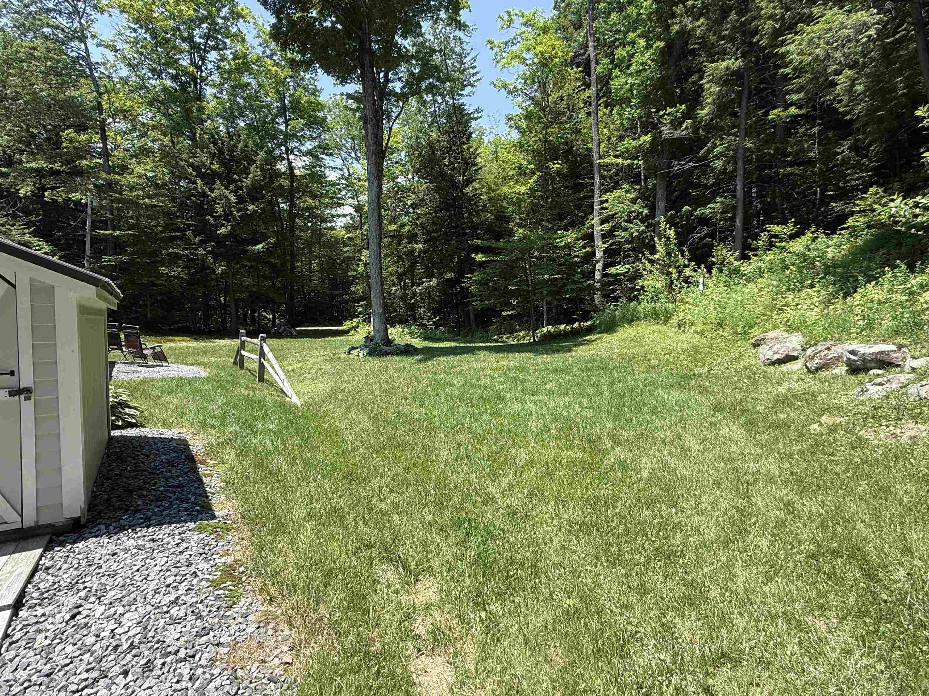 729 Davis Road Property Photo 47