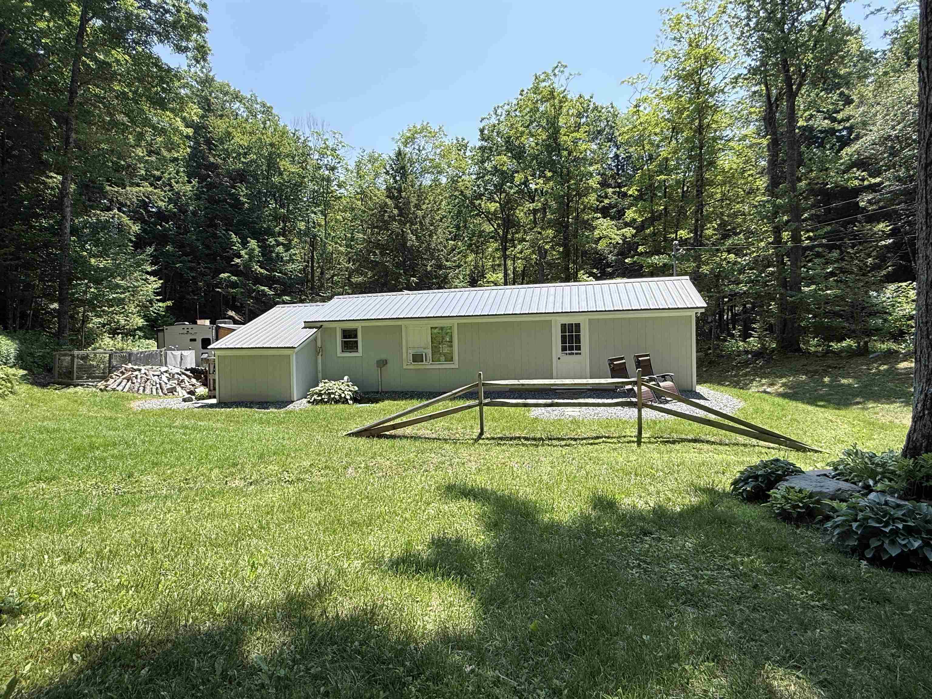 729 Davis Road Property Photo 48