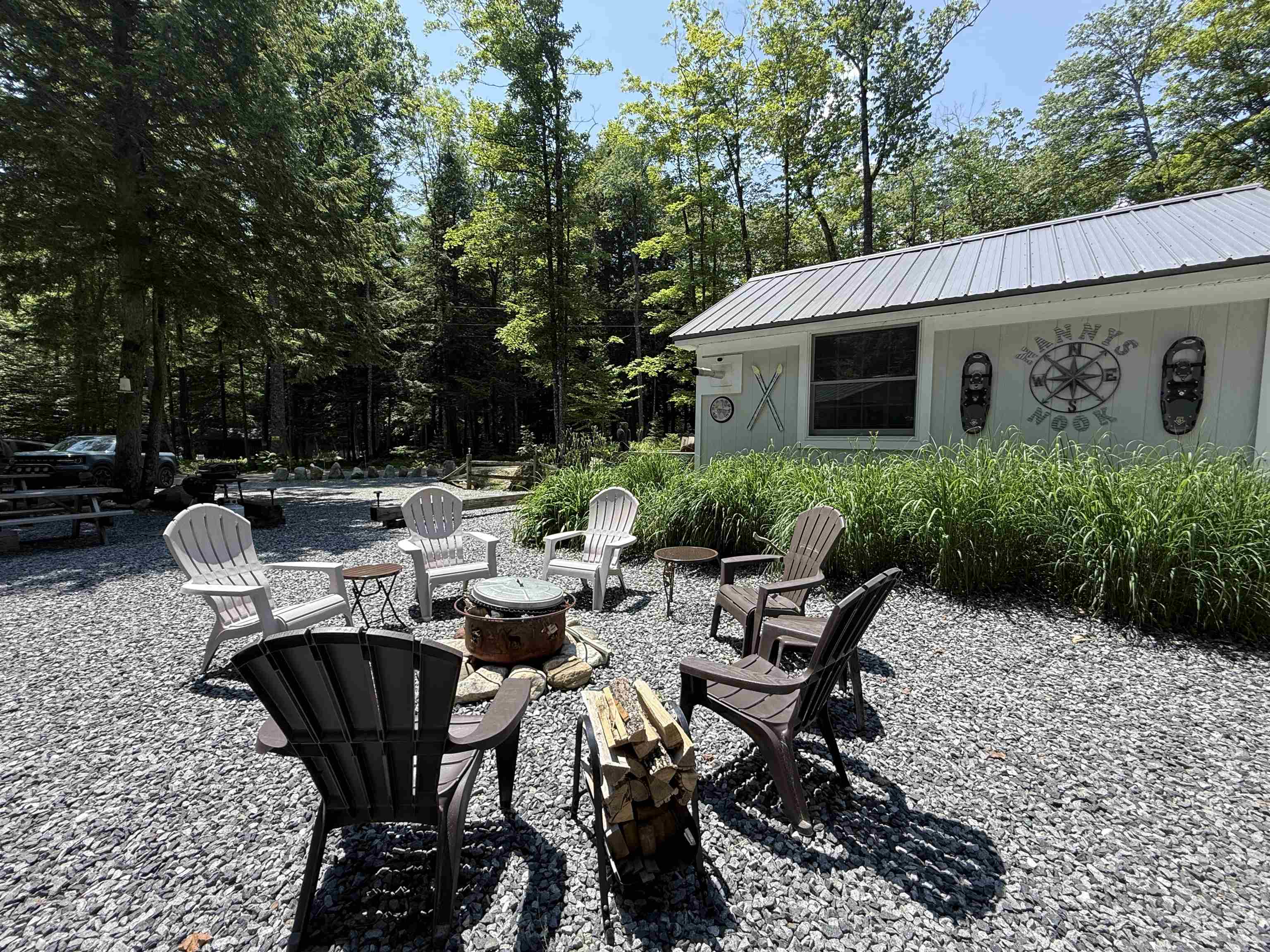 729 Davis Road Property Photo 49