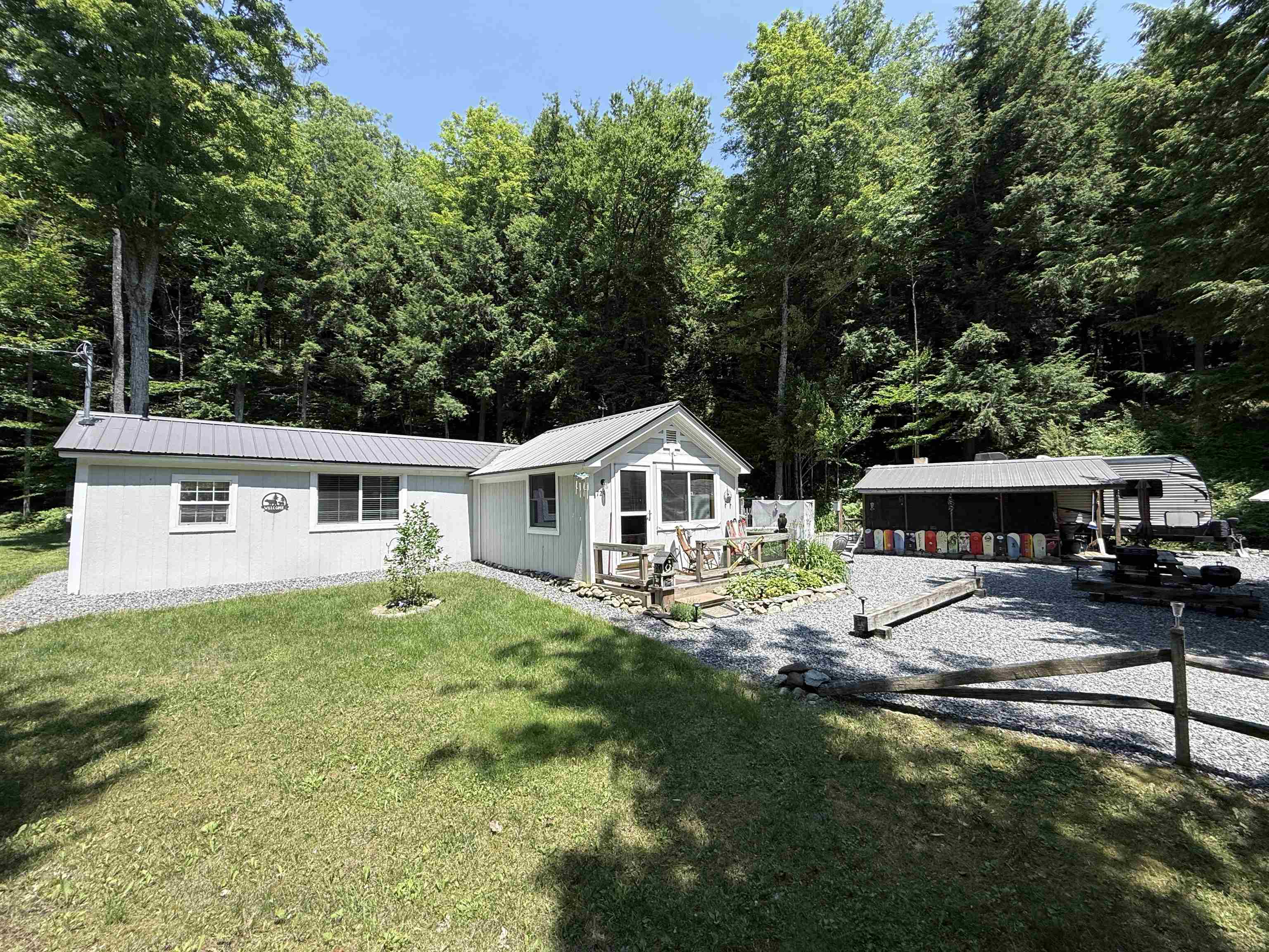 729 Davis Road Property Photo 50