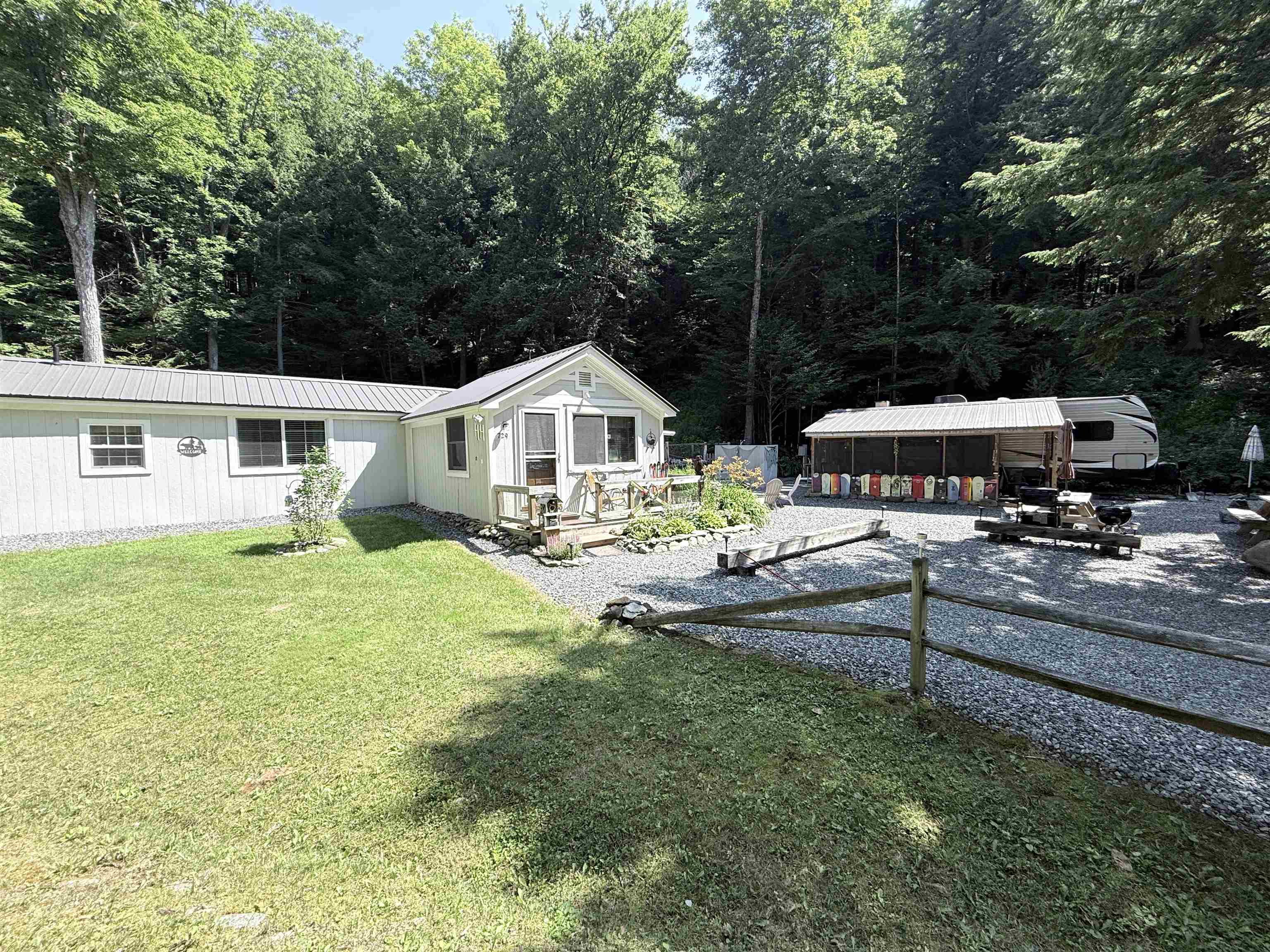 729 Davis Road Property Photo 52