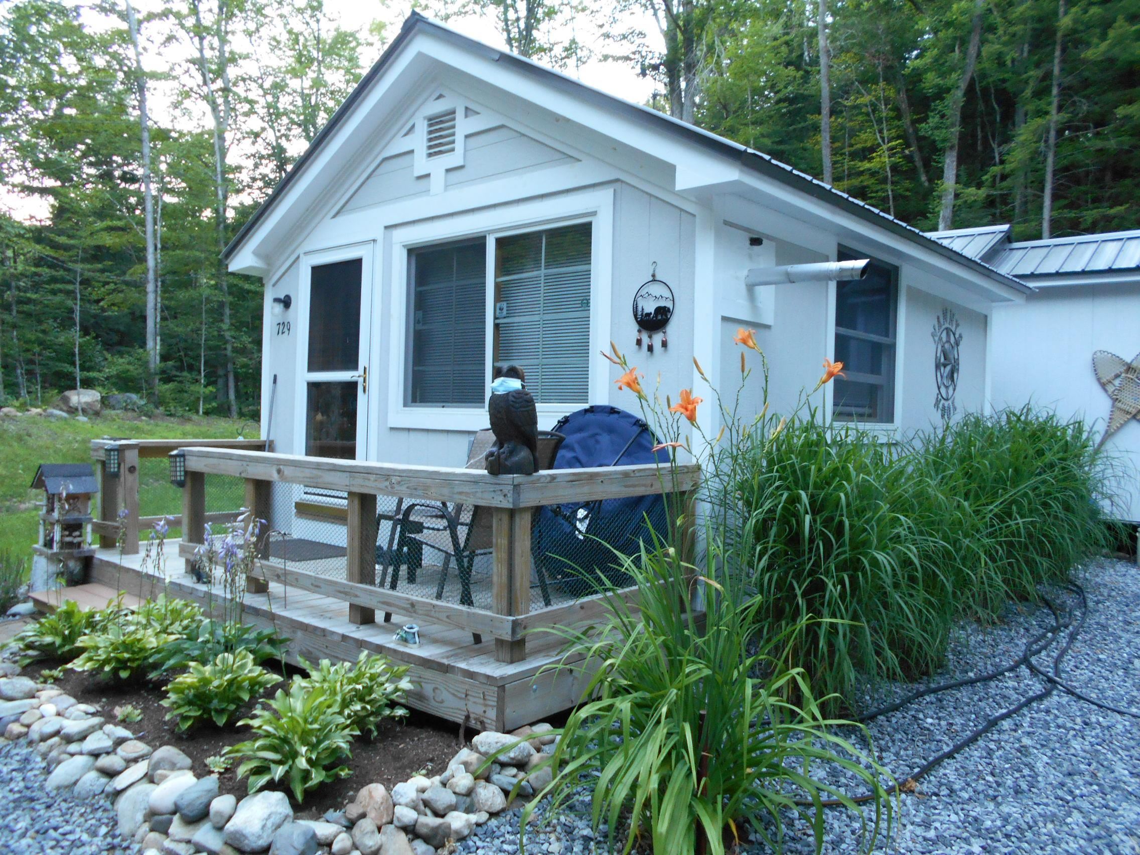 729 Davis Road Property Photo 54