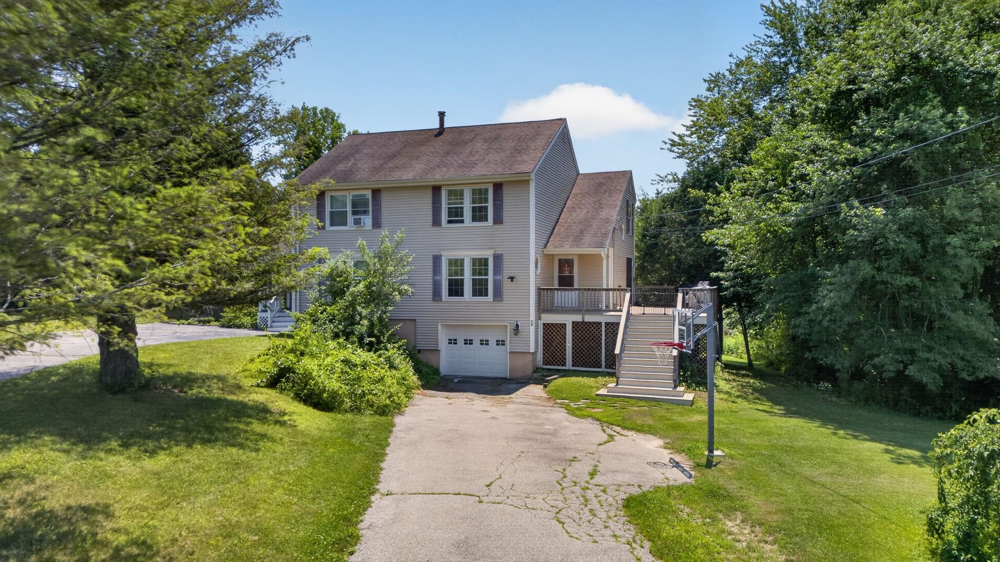 5 Richardson Drive Property Photo 1