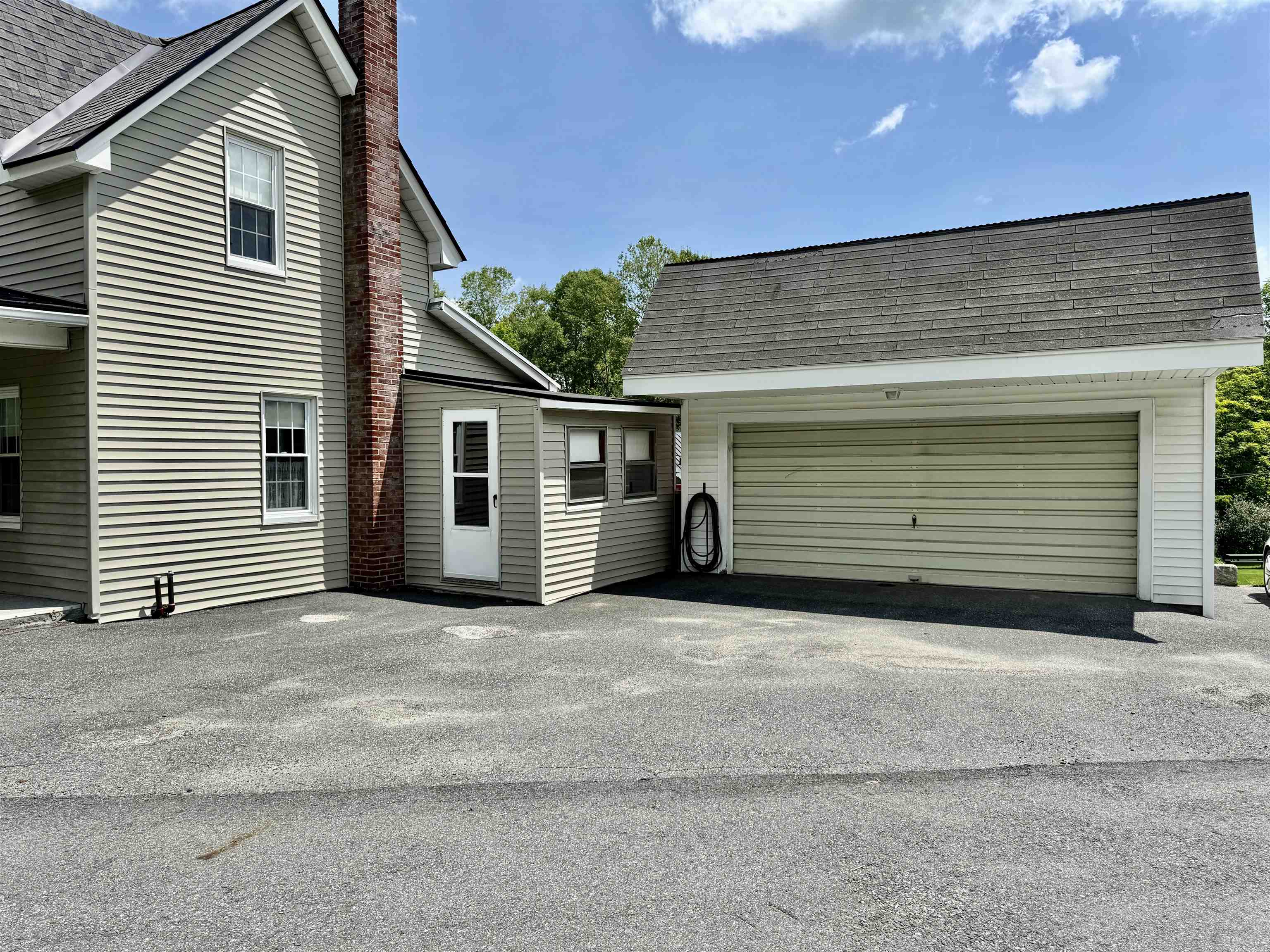 89 Church Hill Road Property Photo 2