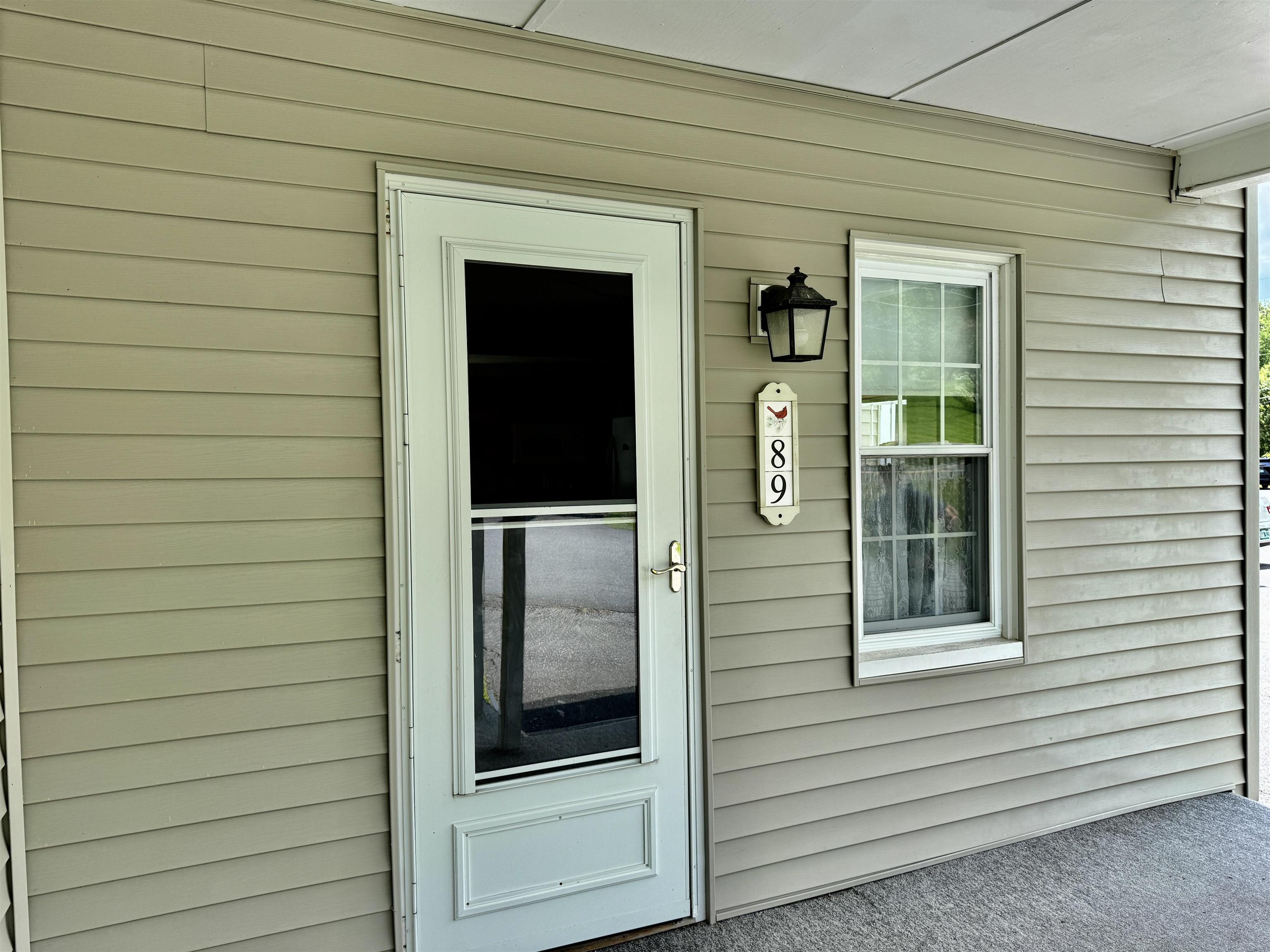 89 Church Hill Road Property Photo 4