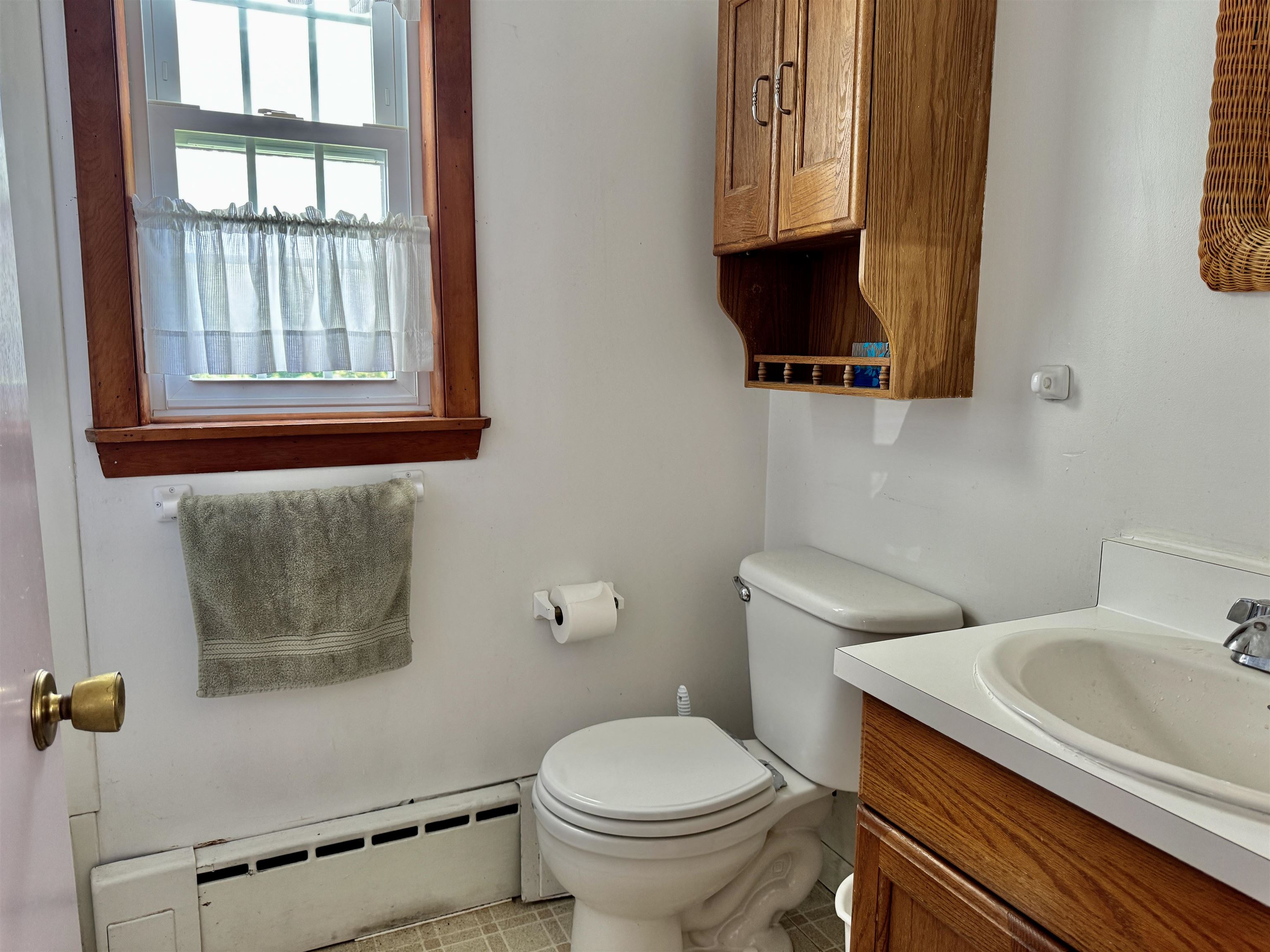 89 Church Hill Road Property Photo 8