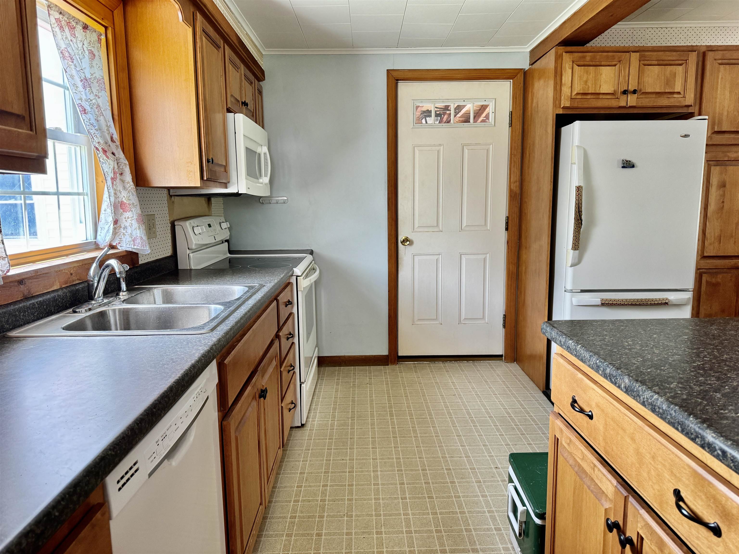 89 Church Hill Road Property Photo 9
