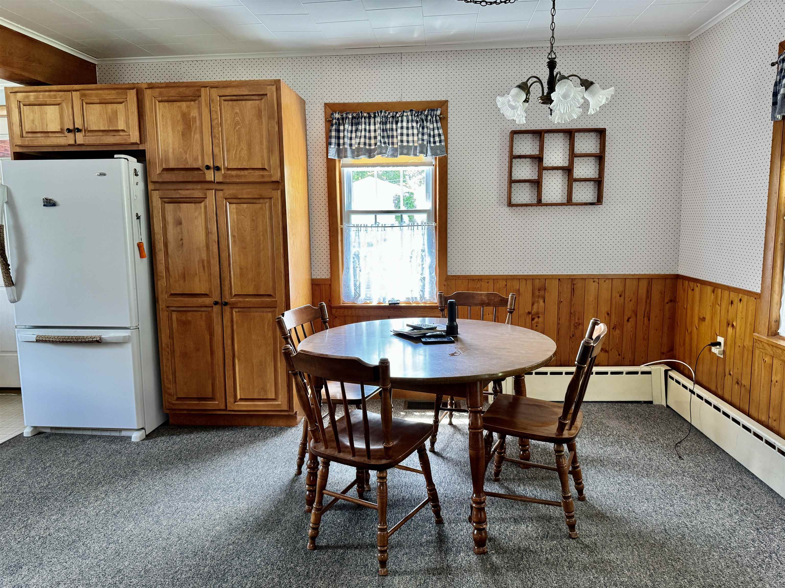 89 Church Hill Road Property Photo 10