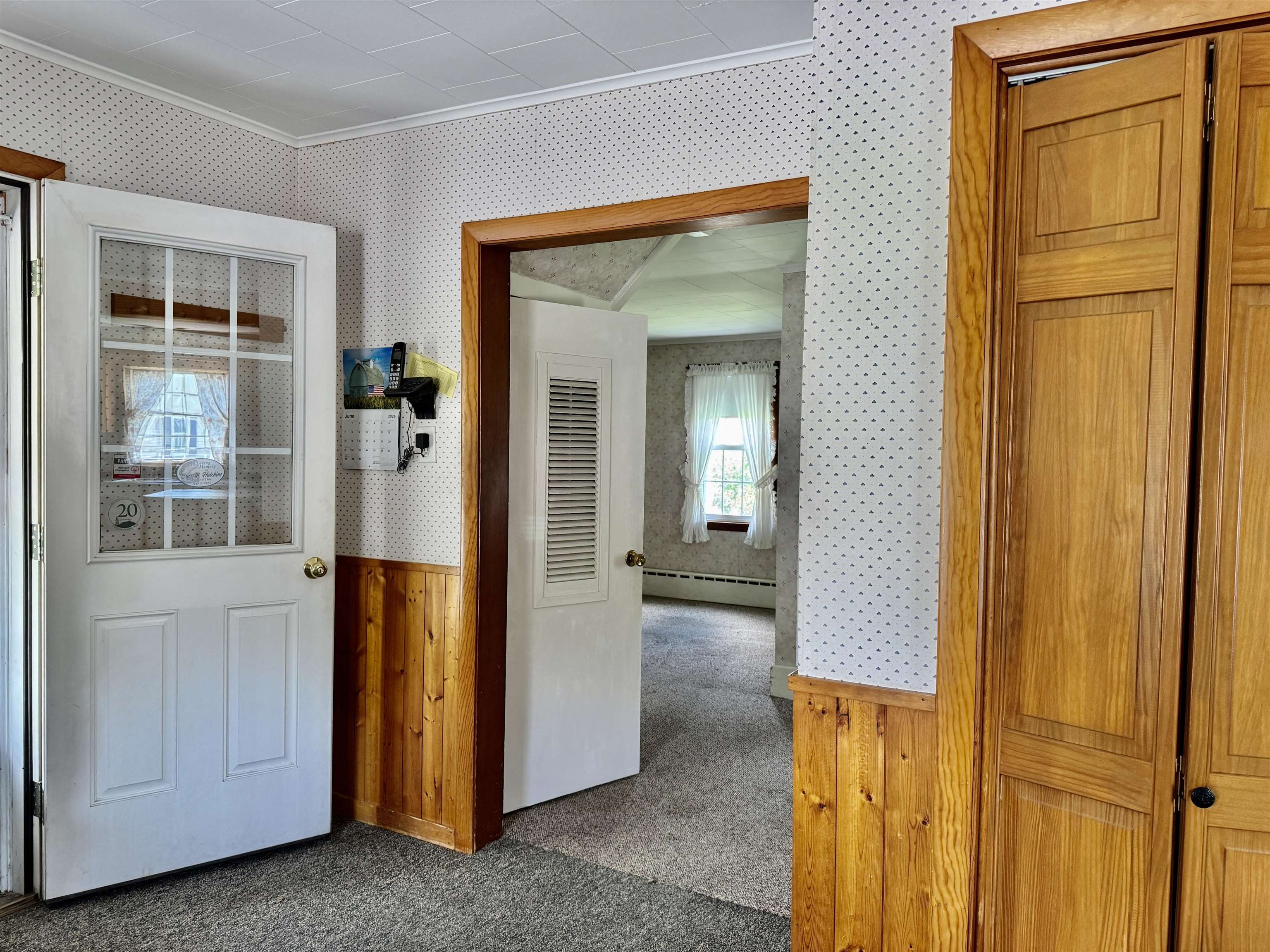 89 Church Hill Road Property Photo 11