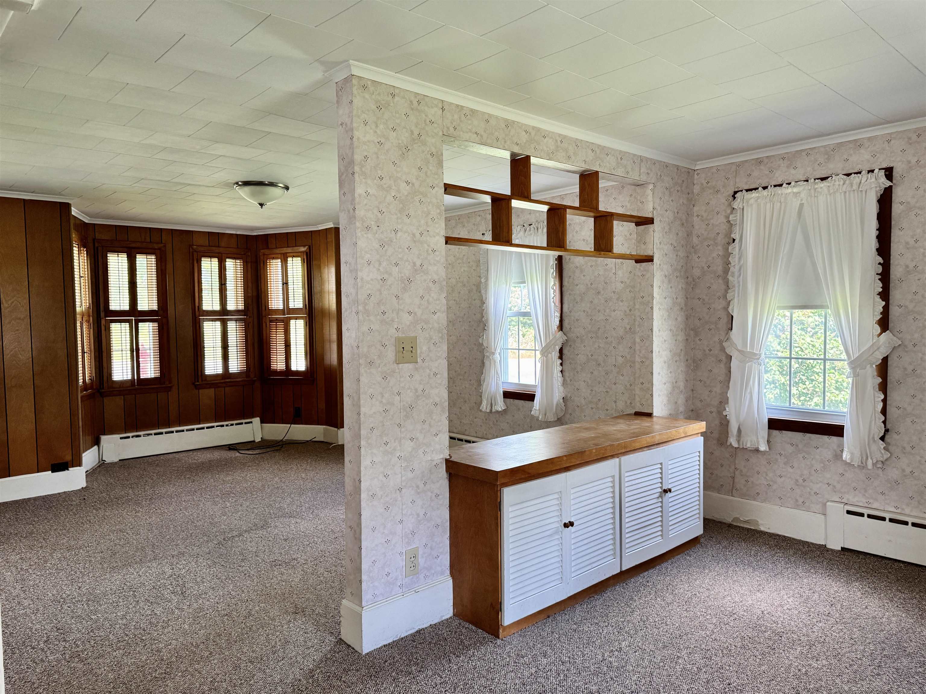 89 Church Hill Road Property Photo 12