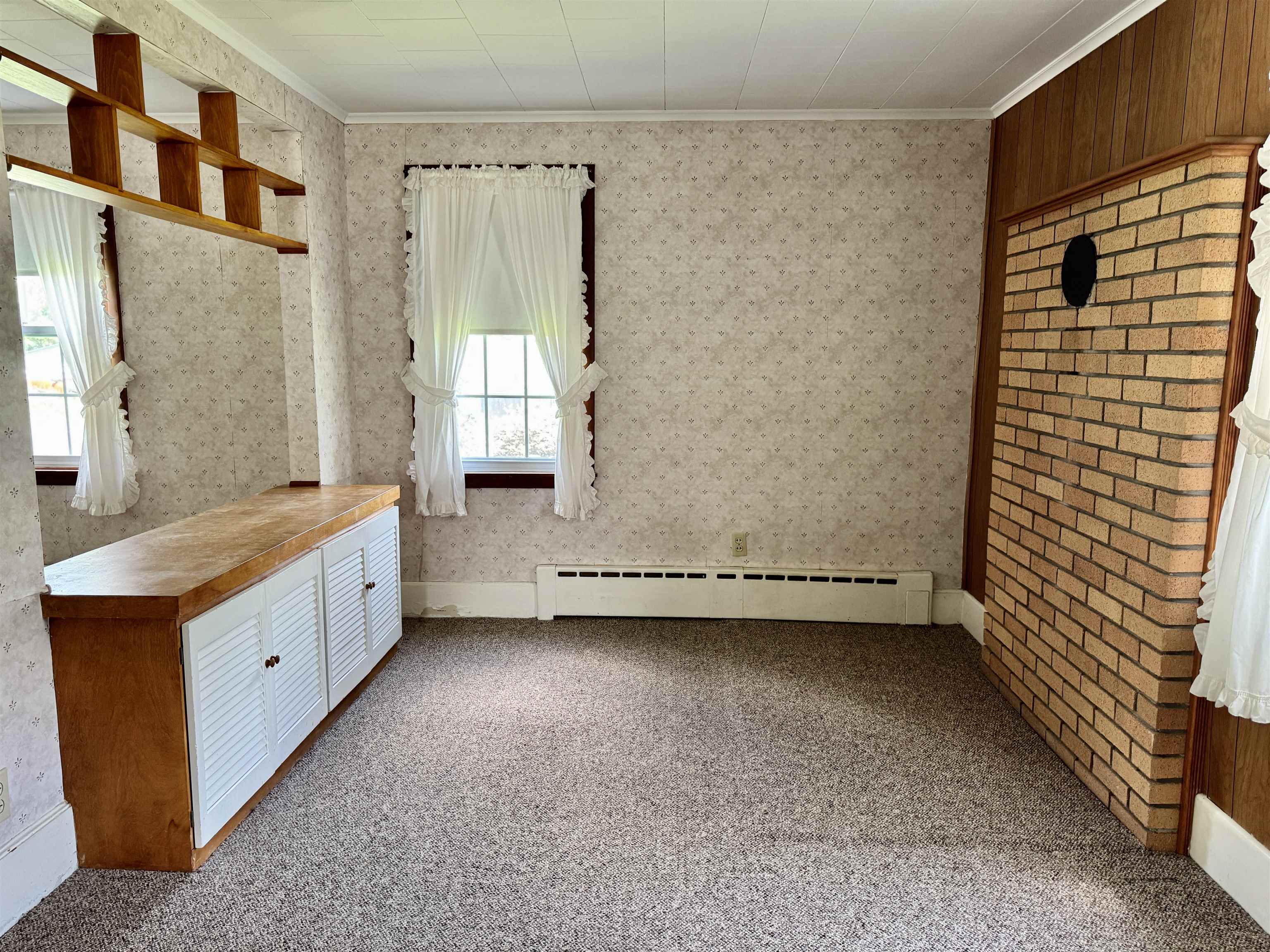 89 Church Hill Road Property Photo 13