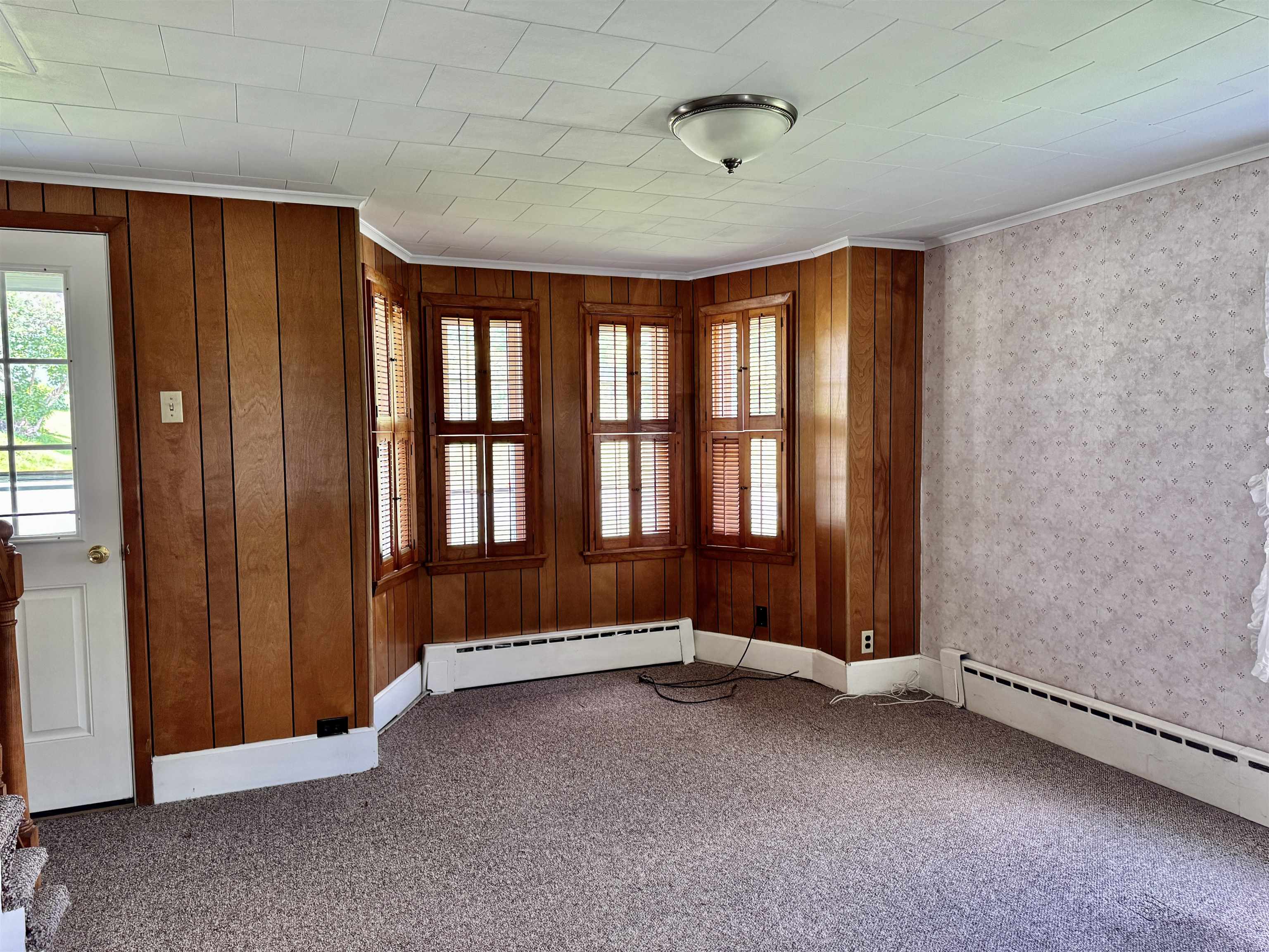89 Church Hill Road Property Photo 14