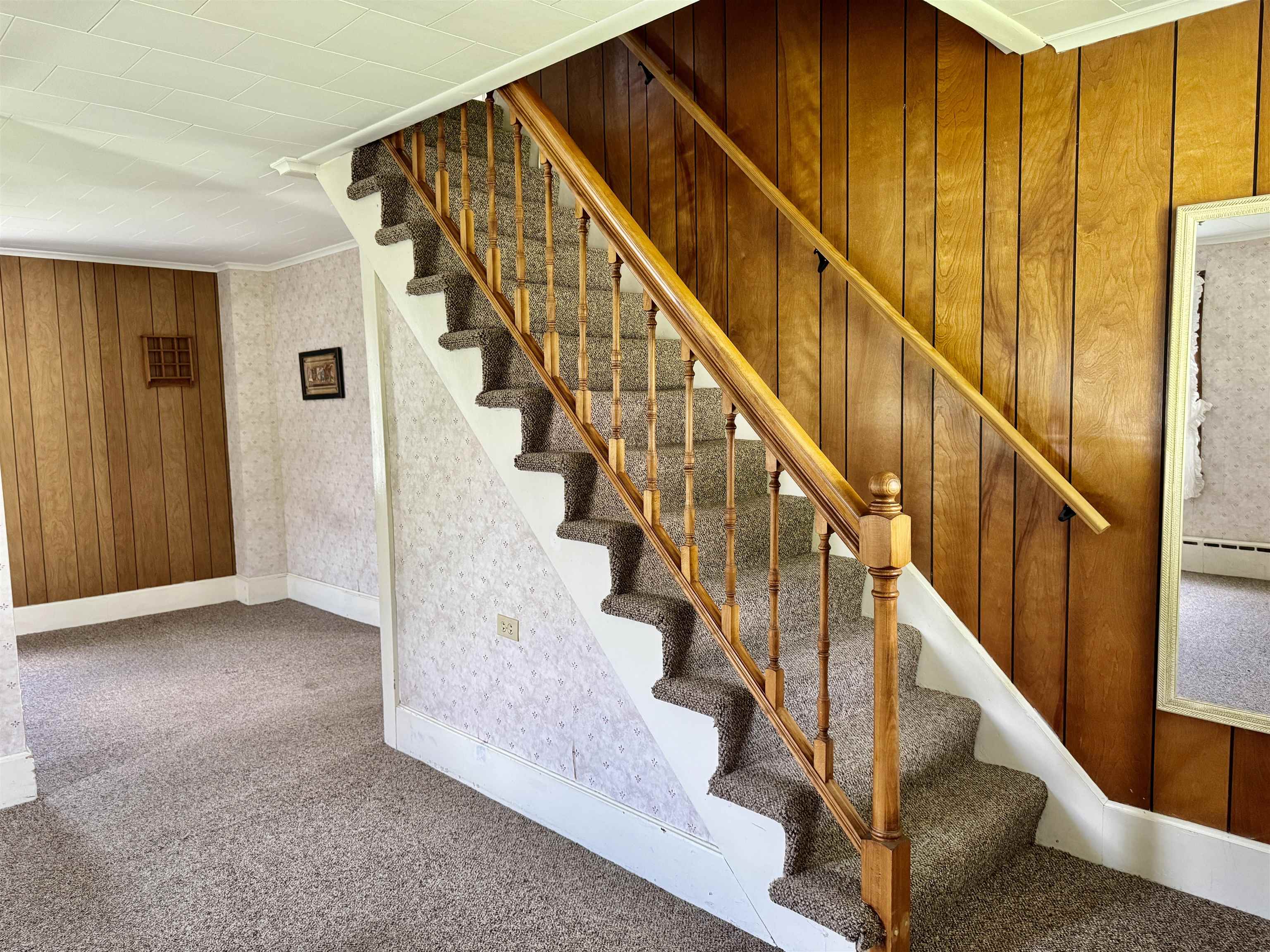 89 Church Hill Road Property Photo 15
