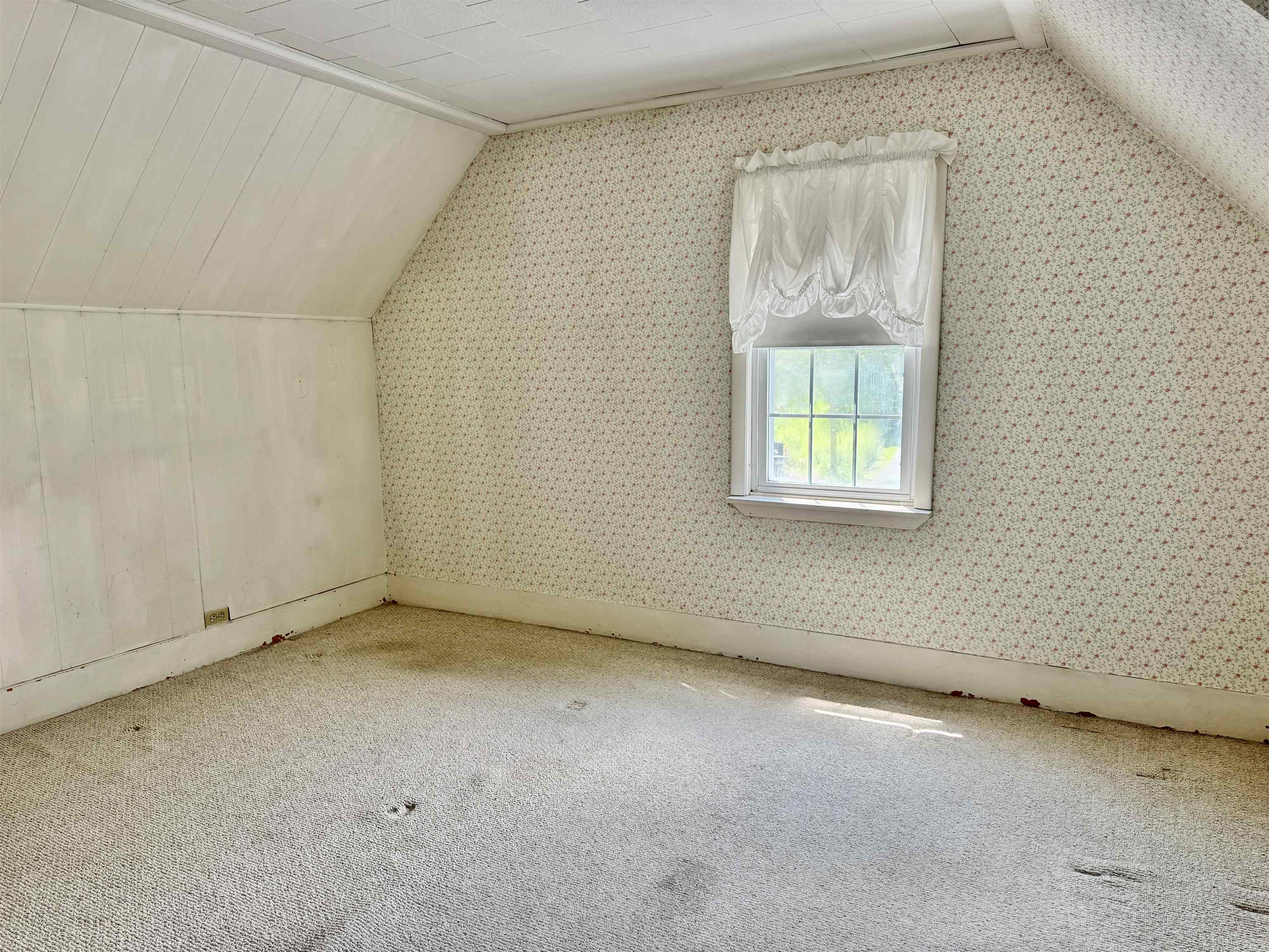 89 Church Hill Road Property Photo 16