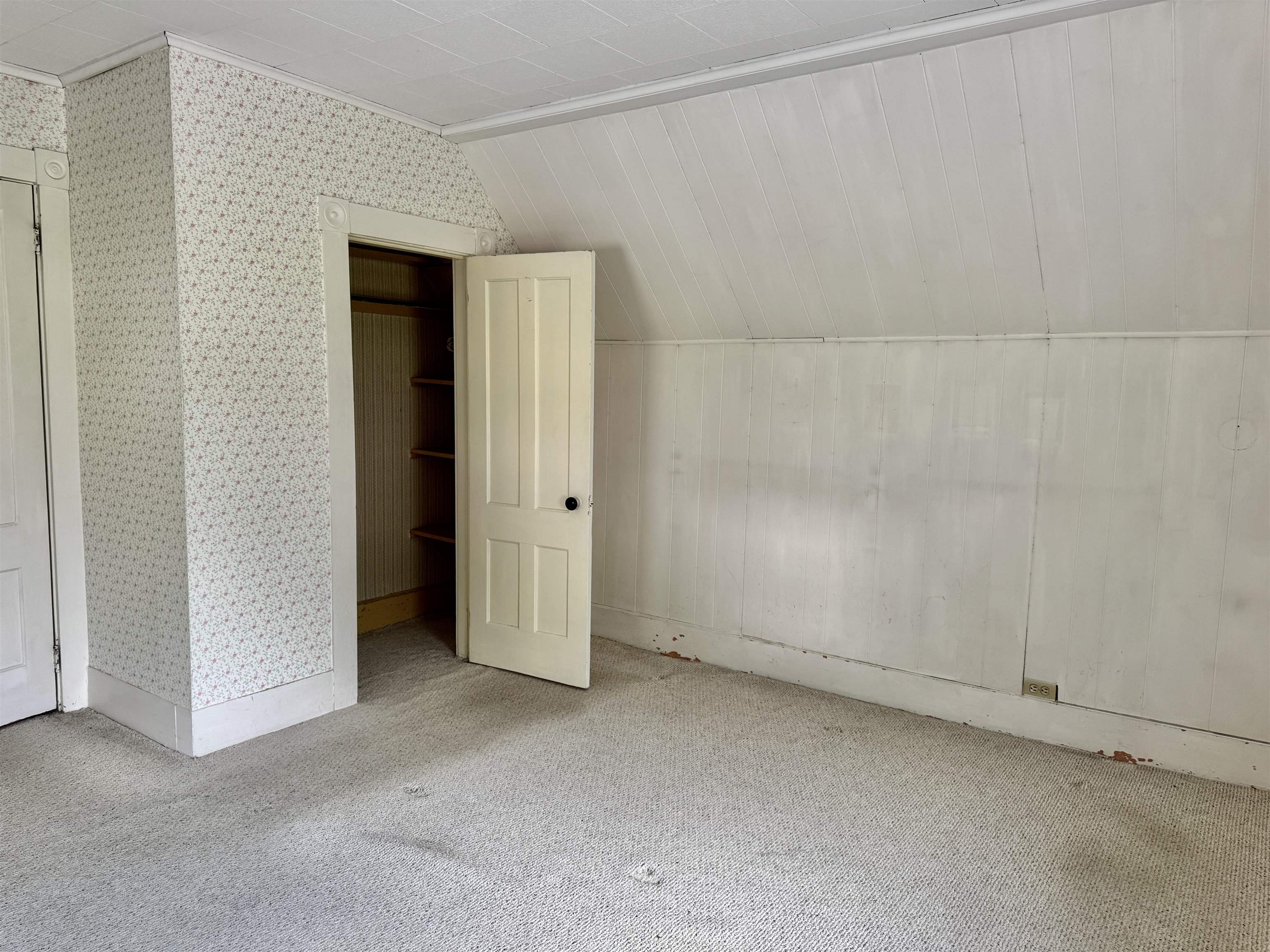 89 Church Hill Road Property Photo 17
