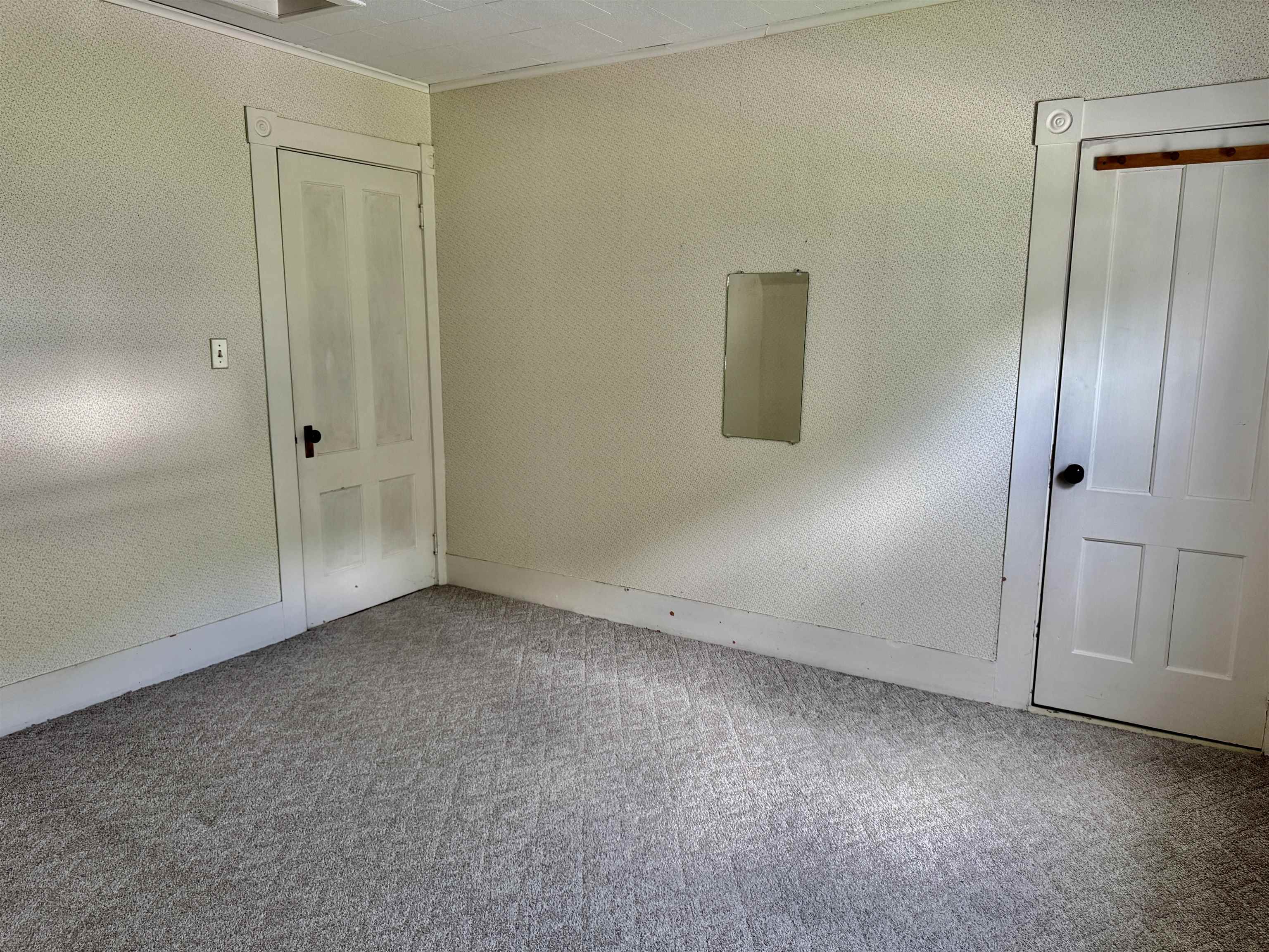 89 Church Hill Road Property Photo 18