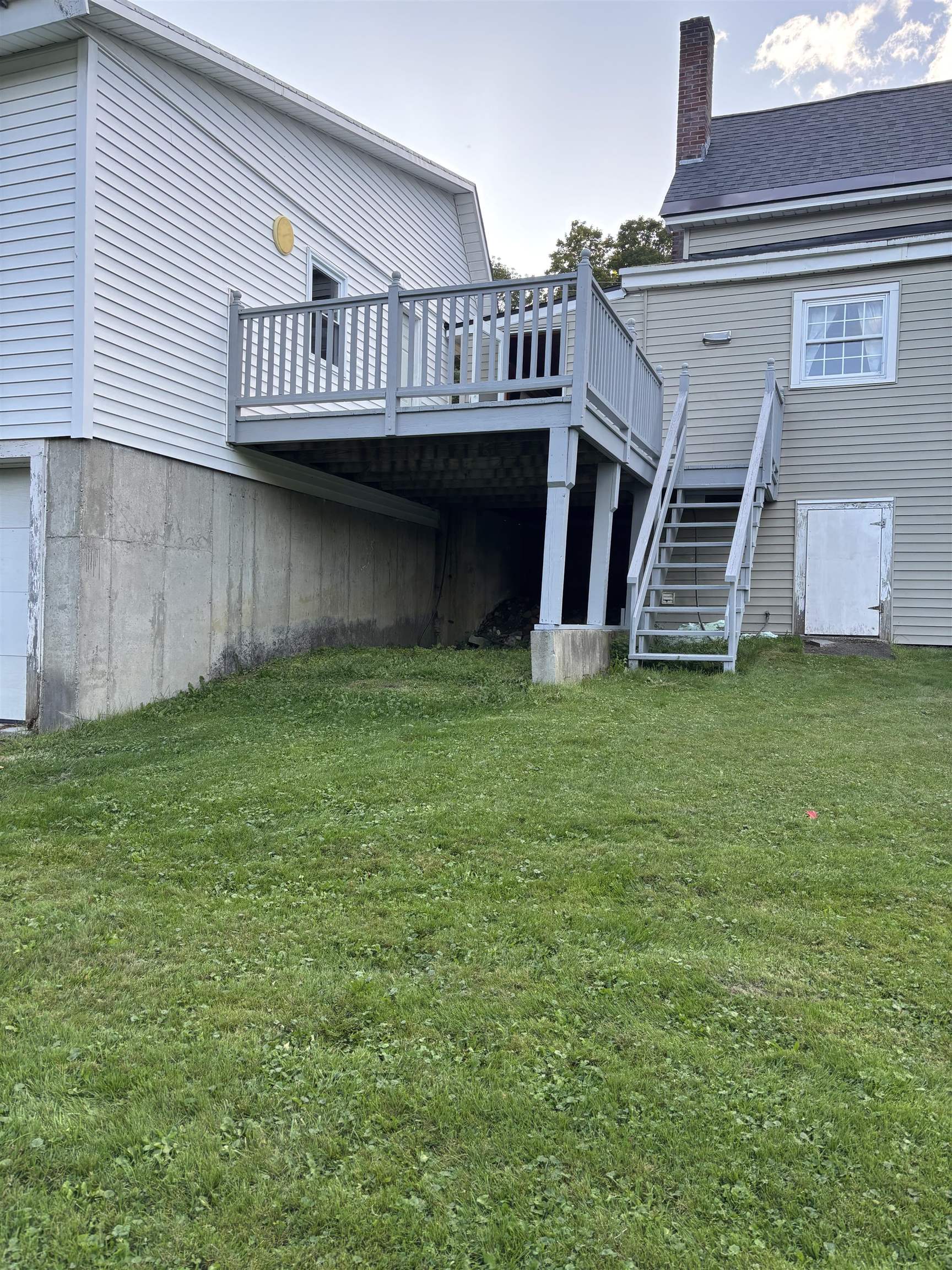 89 Church Hill Road Property Photo 25