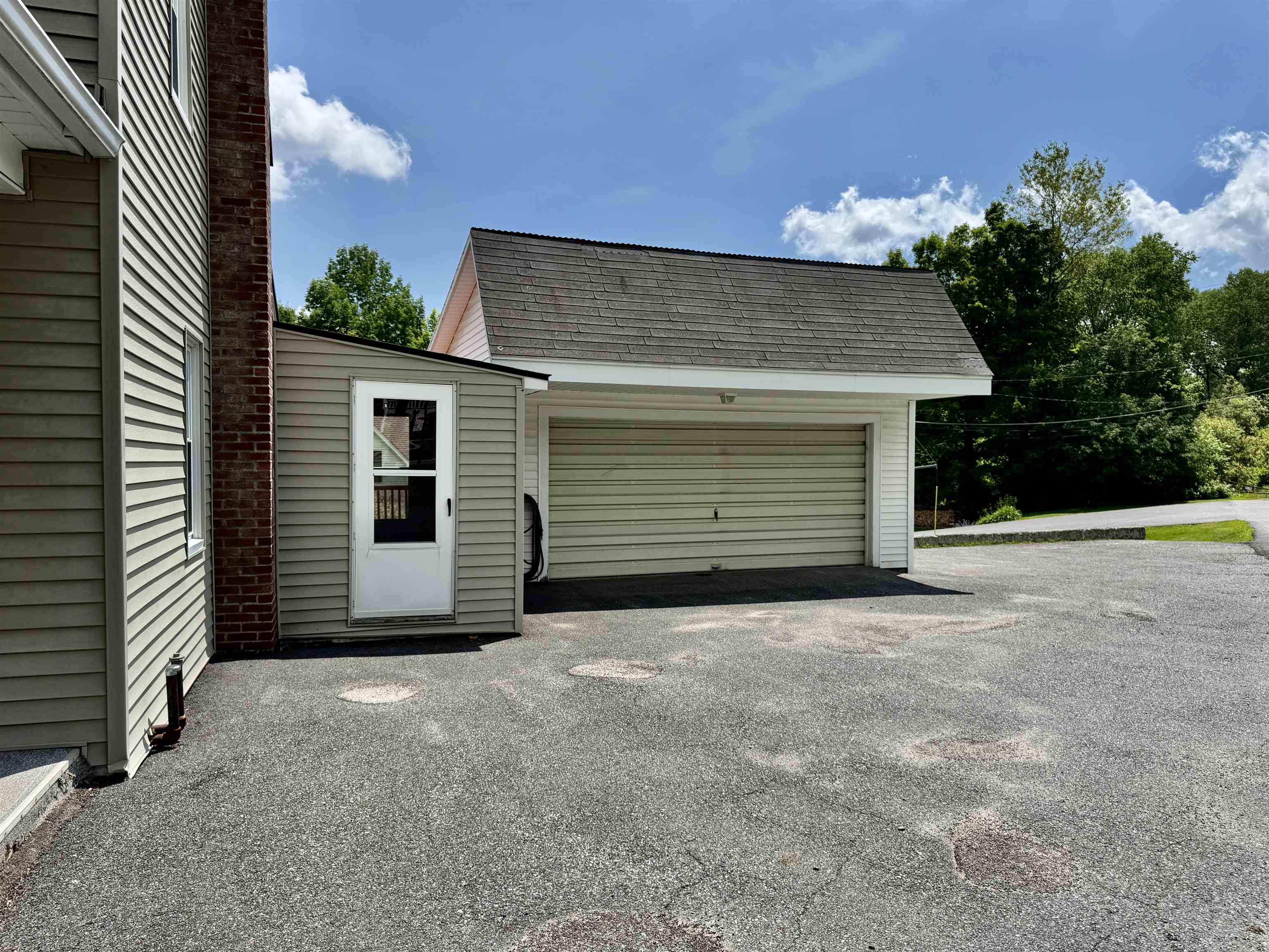 89 Church Hill Road Property Photo 27