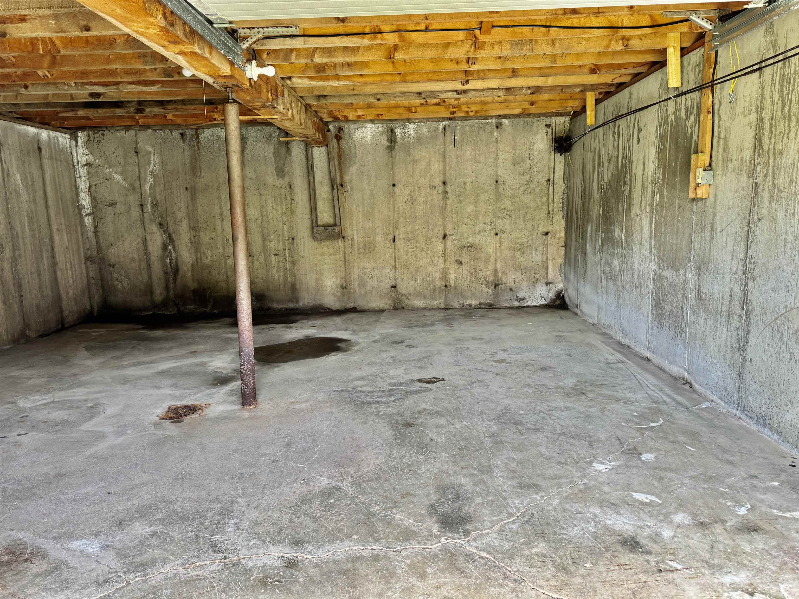 89 Church Hill Road Property Photo 28