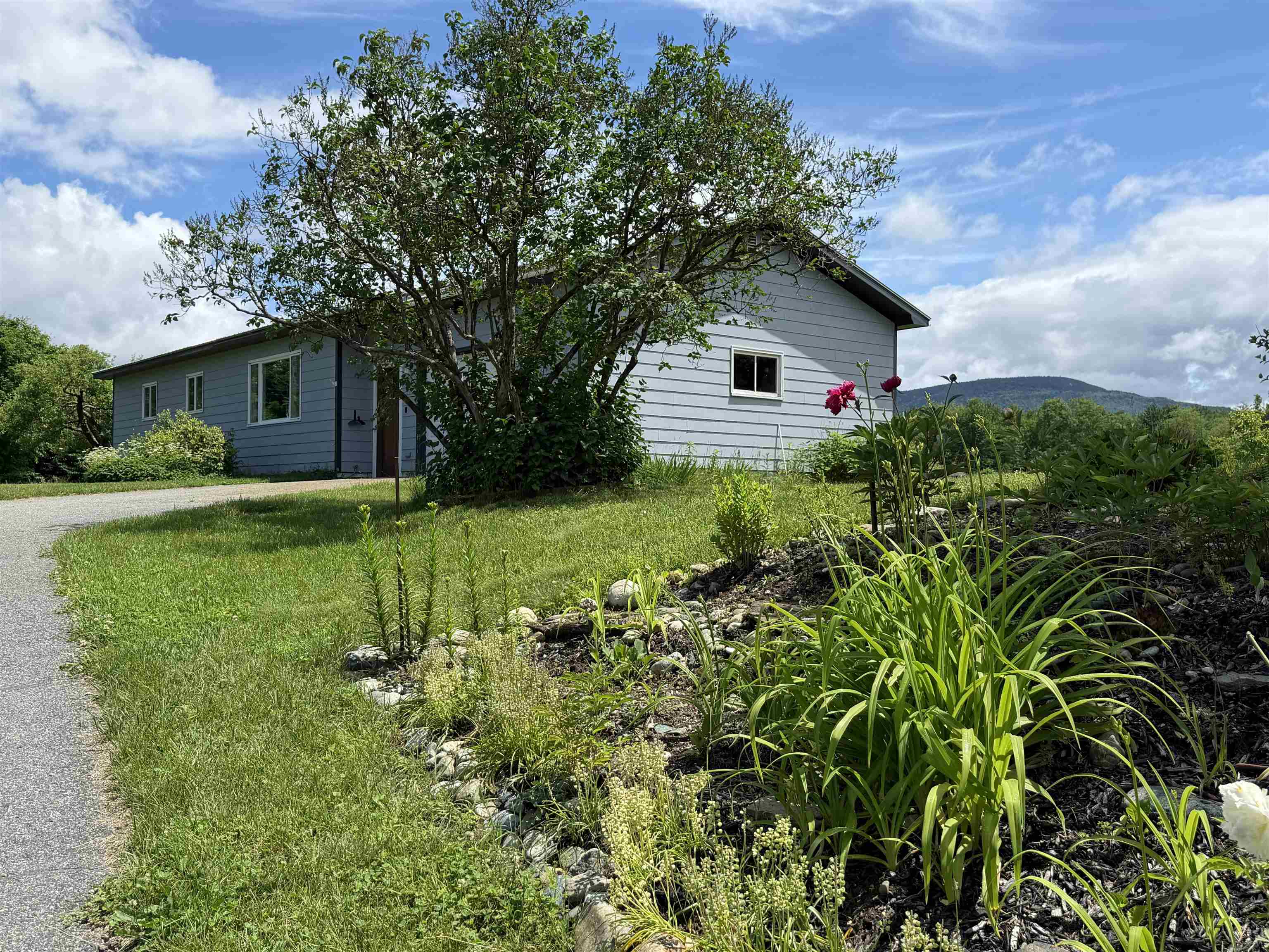 243 Goeltz Road Property Photo 1
