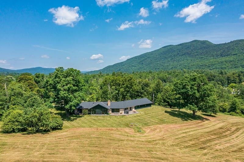 246 Brooklyn Road Property Photo 3