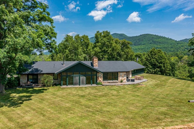 246 Brooklyn Road Property Photo 4