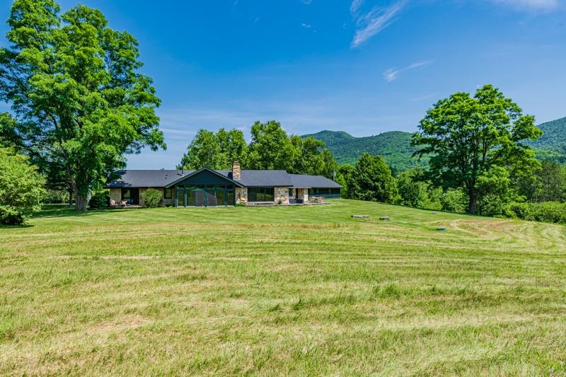 246 Brooklyn Road Property Photo 5