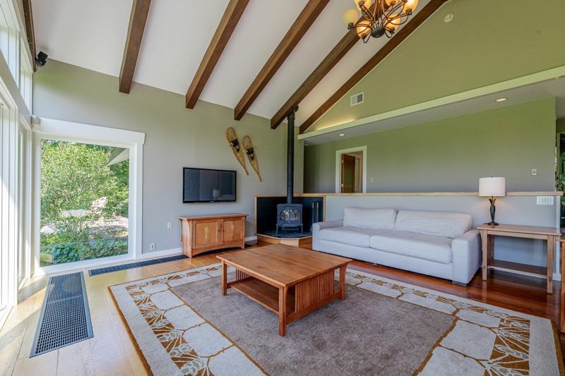 246 Brooklyn Road Property Photo 10