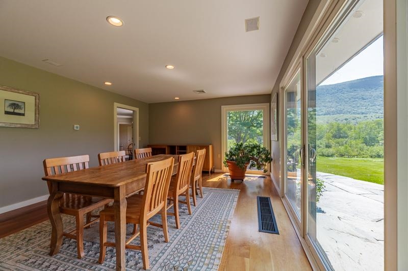 246 Brooklyn Road Property Photo 12