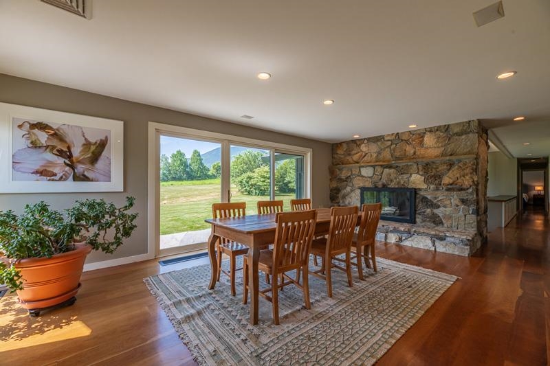 246 Brooklyn Road Property Photo 13