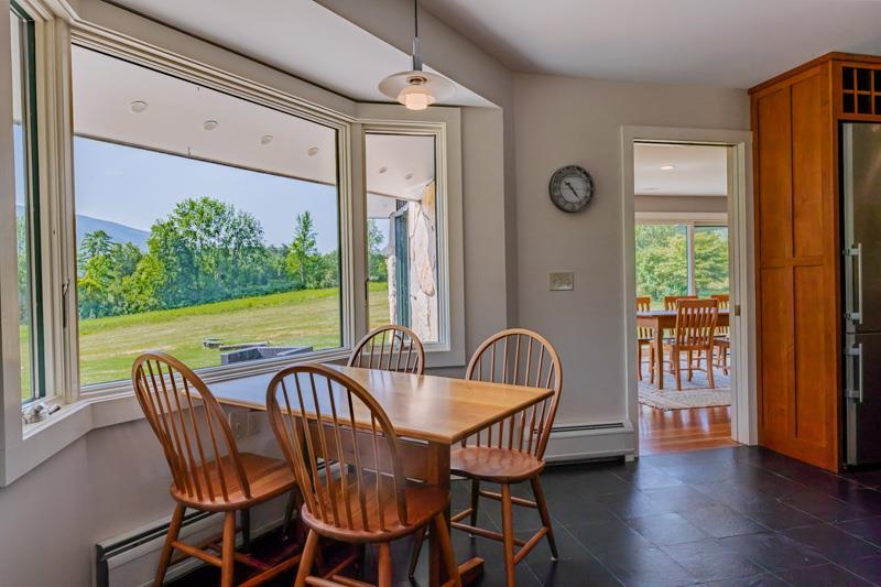 246 Brooklyn Road Property Photo 15