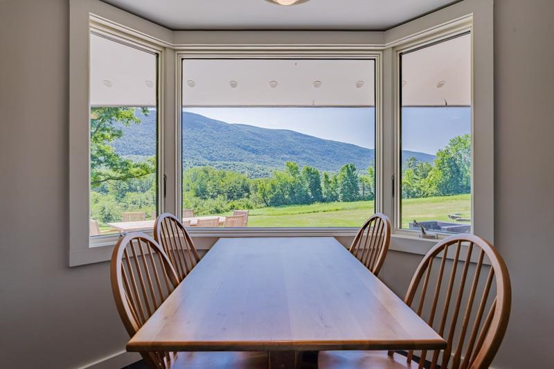 246 Brooklyn Road Property Photo 16