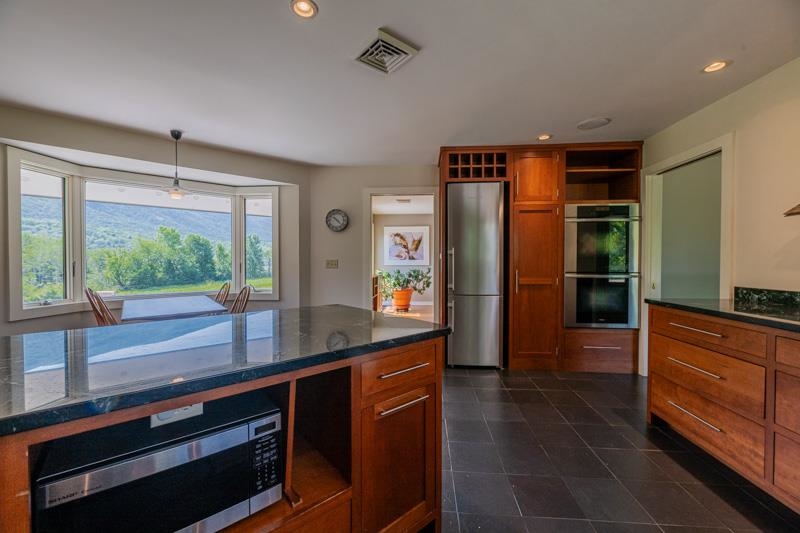246 Brooklyn Road Property Photo 17