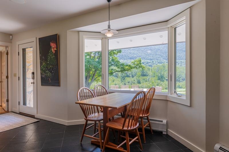 246 Brooklyn Road Property Photo 18