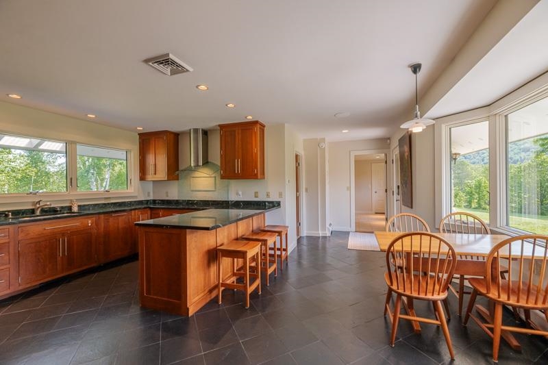 246 Brooklyn Road Property Photo 19