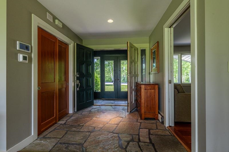 246 Brooklyn Road Property Photo 21