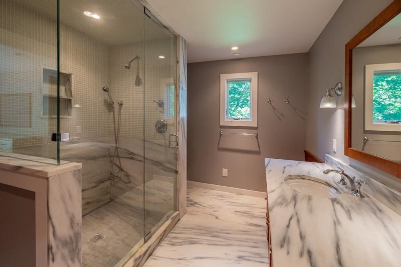 246 Brooklyn Road Property Photo 25