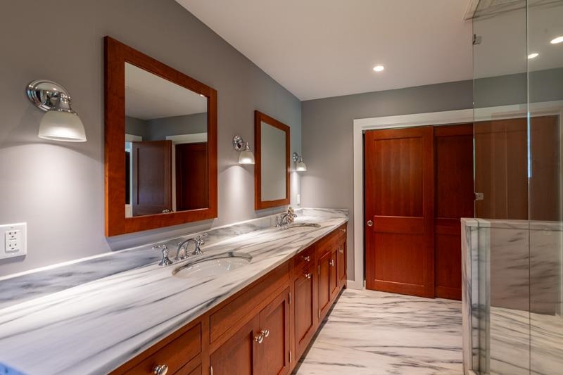 246 Brooklyn Road Property Photo 26