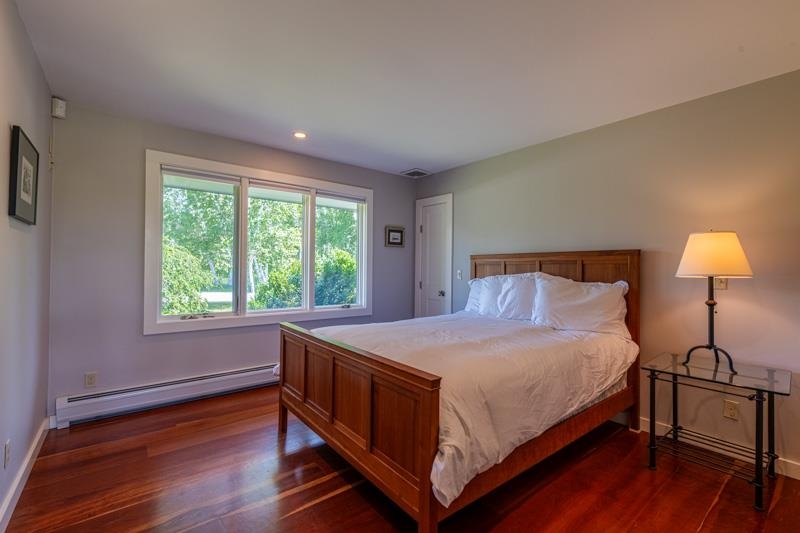 246 Brooklyn Road Property Photo 27