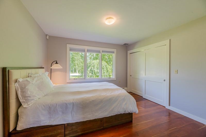 246 Brooklyn Road Property Photo 28