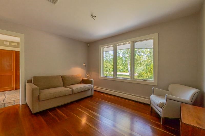 246 Brooklyn Road Property Photo 29