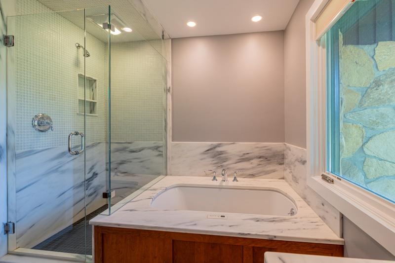 246 Brooklyn Road Property Photo 30
