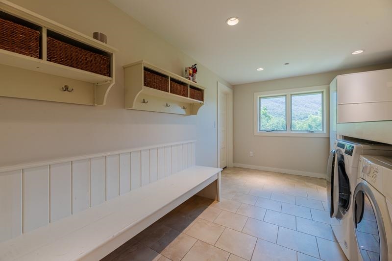 246 Brooklyn Road Property Photo 32