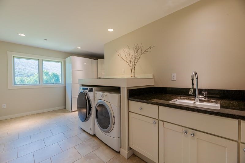 246 Brooklyn Road Property Photo 33