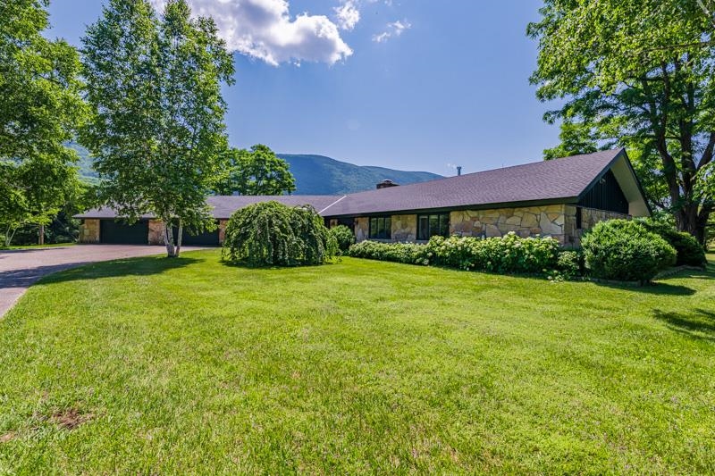 246 Brooklyn Road Property Photo 34