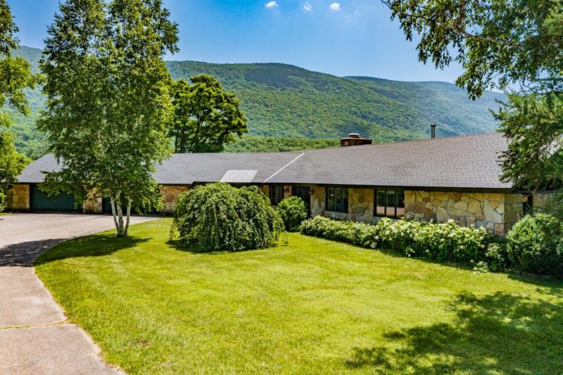 246 Brooklyn Road Property Photo 35