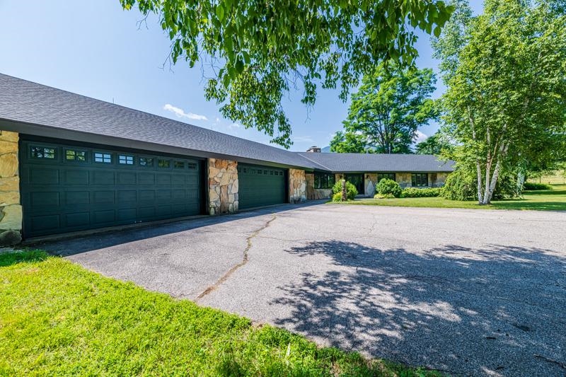 246 Brooklyn Road Property Photo 36