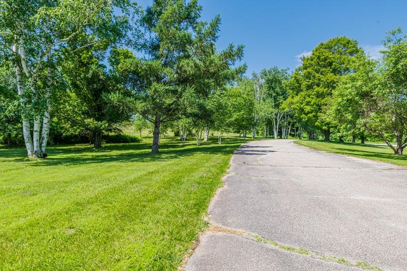 246 Brooklyn Road Property Photo 37
