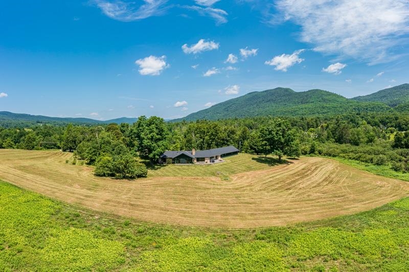 246 Brooklyn Road Property Photo 38