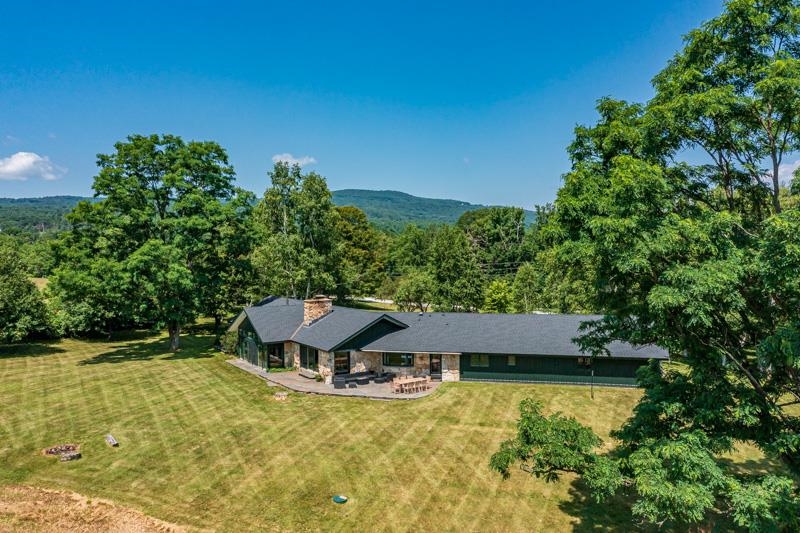 246 Brooklyn Road Property Photo 39